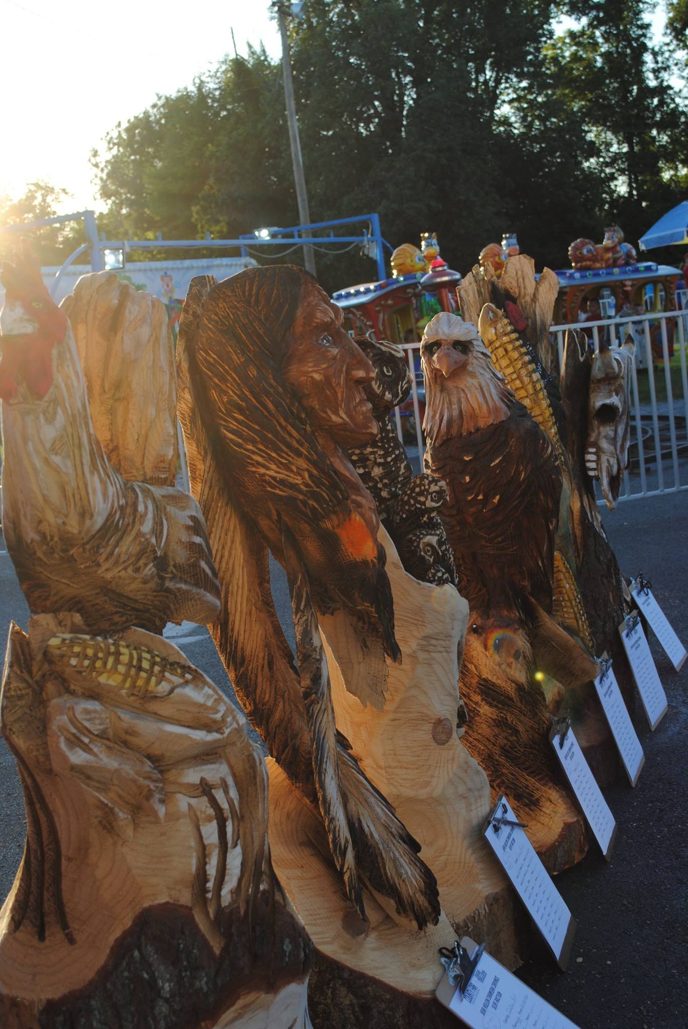 11402900_890991737648060_4396117522813585868_o