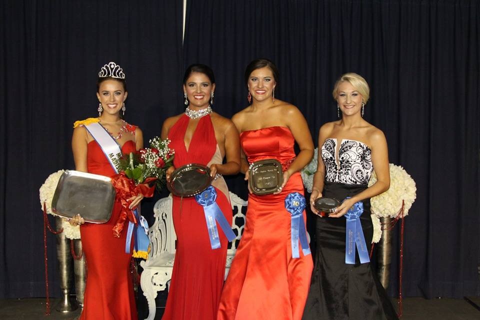 11707780_889378161142751_5845498830462957602_n