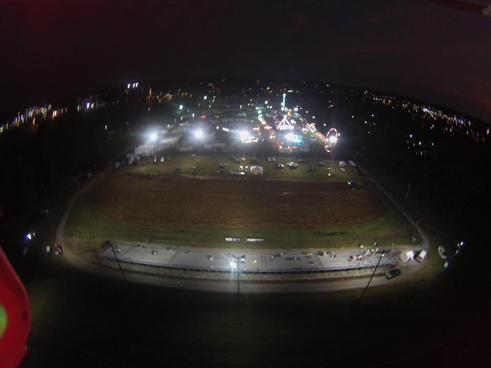 11800319_890146291065938_1339016658956892813_n