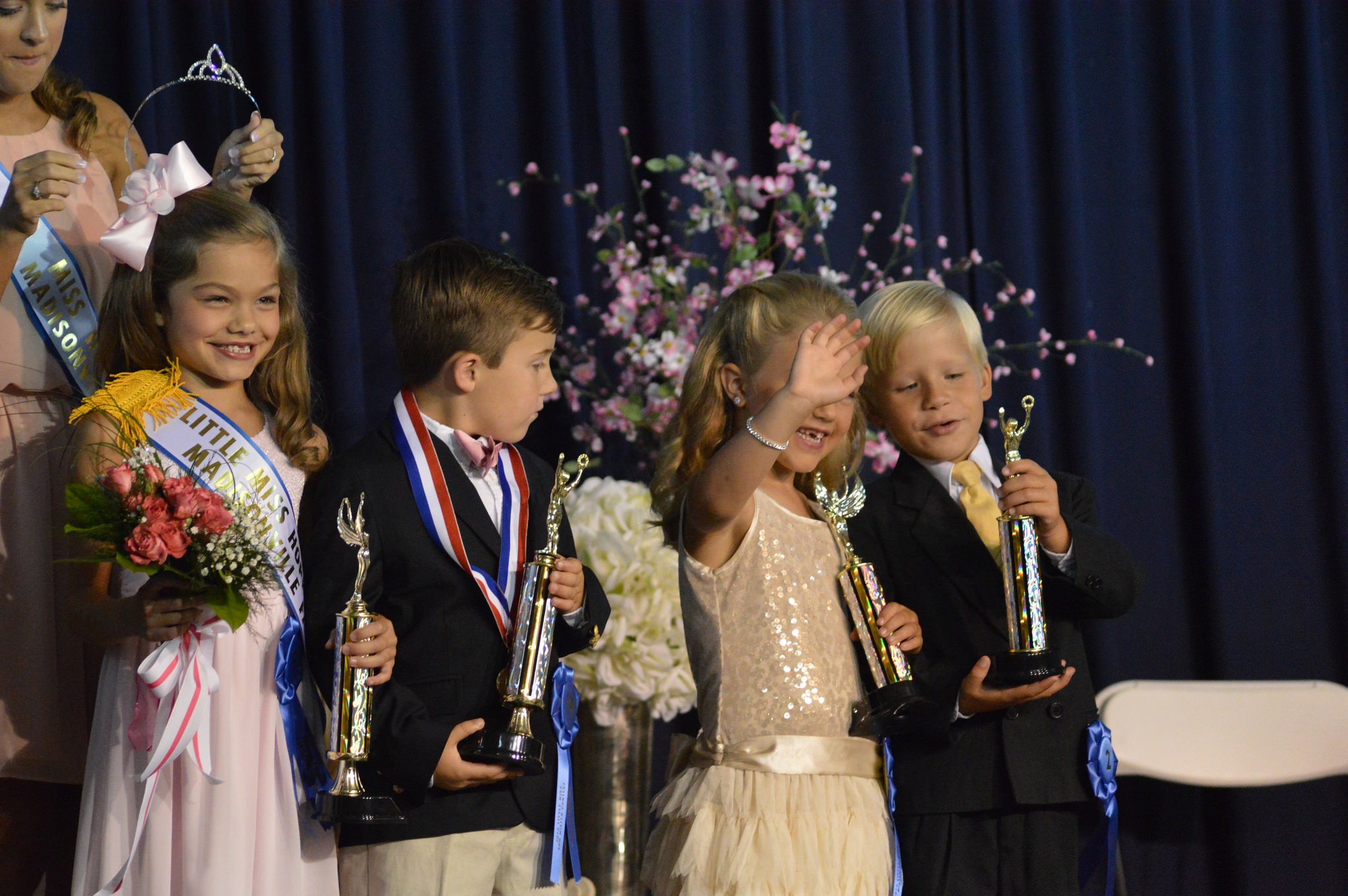 20132991856_03d55d0d46_k